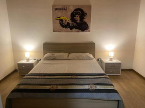 Da Maria Casa Vacanze Marsala